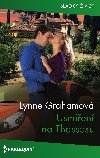 Usmen na Thassosu - Lynne Grahamov 