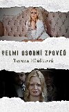 Velmi osobn zpov - Tereza Hlkov 