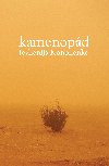 Kamenopd - Jevhenija Kononenko 