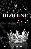 Bohyn - Marcy Jell 