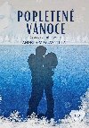 Popleten Vnoce - Andrea M. Guastella 