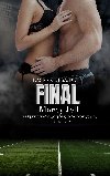 Final - Marcy Jell 