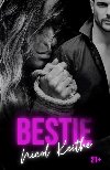 Bestie - Nicol Keithe 