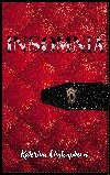 Insomnia - Kateina Chaloupkov 