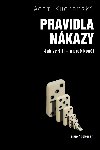 Pravidla nkazy - Adam Kucharski 