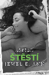 tst - Jewel E. Ann 
