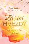 Zc hvzdy: Tpyt na tv ki - Gabriella Santos de Lima 