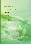 Vehicle Type-approval and Emission Regulation in the EU: Environmental Perspective - Ji Vodika 