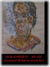 Radost d.d. - Josef Stawarski 