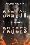 blv proces - Adrian Bednarek 