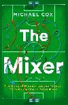 Mixer - Cox Michael