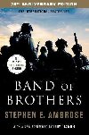 Band Of Brothers - Ambrose Stephen E.