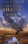 Utajen osud - Lucinda Riley
