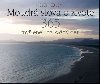 Moudr slova o ivot - Helen Exley