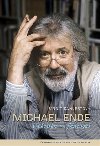 Michael Ende - Brigit Dankertov