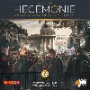 Hegemonie: Dovete svou tdu k vtzstv - Bagiartakis Vangelis, Timotheou Varnavas