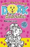 Dork Diaries: Puppy Love - Russell Rachel Renee