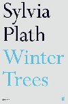 Winter Trees - Plathov Sylvia