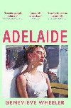 Adelaide - Wheeler Genevieve
