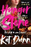 Hungerstone - Dunn Kat