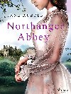 Northanger Abbey - Jane Austen 