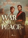 War and Peace - Lev Nikolajevi Tolstoj 