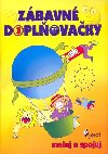 Zbavn doplovaky 3 - 