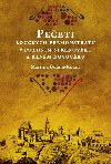 Peeti louckch premonstrt v pozdnm stedovku a ranm novovku - Martina Bolom-Kotari