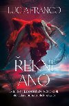 ekni ano - Lucia Franco