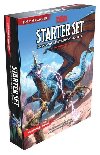 Dragons of Stormwreck Isle: Starter Set (Dungeons & Dragons) - Wizards RPG Team
