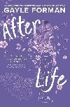 After Life - Forman Gayle