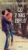 Co z ns zbylo - Soldnov (Sold Leandra) Alexandra