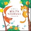 Maka, ktor milovala pomarane - 