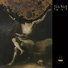 I Loved You At Your Darkest - 2 LP - Behemoth