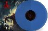 Foregone - 2 LP - In Flames