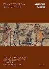 Ancient Weeds - Sylva Fischerov , Sylva Fischerov Ji Star 