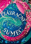 Zzran sumec - Clara Kumagai