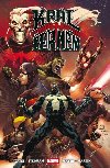 Krl v ernm - Donny Cates; Ryan Stegman