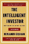 Intelligent Investor Third Edition - Graham Benjamin