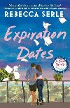 Expiration Dates - Serle Rebecca