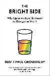 Bright Side - Paul-Choudhury Sumit