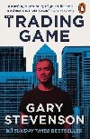 Trading Game - Stevenson Gary
