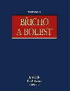 Bicho a bolest - Ji Hoch; Petr Urbnek