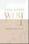 Westwell - Chladn r lsky - Lena Kiefer
