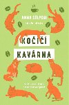 Koi kavrna - Anna Slyom