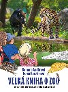 Kniha o ZOO - Romana Androv