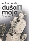 DuaN moja - Holub Milan