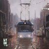 Vystupovat! - CD - My Dva Trio