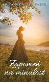 Zapome na minulost - Alexander Stainforth