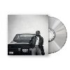 Gnx - CD - Lamar Kendrick